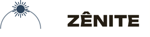 Zênite