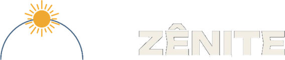 Zênite